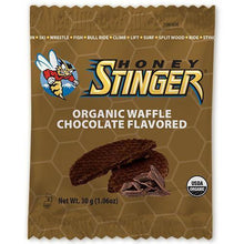 Load image into Gallery viewer, Organic Waffles