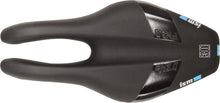 Load image into Gallery viewer, PN 3.0 Ergonomic Saddle