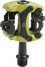 Load image into Gallery viewer, Flash II Clipless SPD Pedals