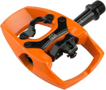Load image into Gallery viewer, Flip II Clipless Pedals