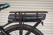 Load image into Gallery viewer, E3 Vibe Plus Step Over Electric Comfort Bike (2018)