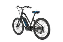 Load image into Gallery viewer, E3 Zuma Step Thru Electric Comfort Bike (2018)