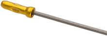 Load image into Gallery viewer, Pro Bike Cable Crimper and Cutter