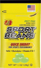 Load image into Gallery viewer, Extreme Sport Beans: Box of 24