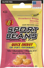 Load image into Gallery viewer, Sport Beans: Box of 24