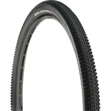 Load image into Gallery viewer, Small Block 8 Sport Bike Tire: 29 x 2.1" DTC Steel Bead