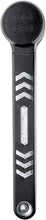 Load image into Gallery viewer, KryptoLok 610 Folding Bike Lock: 100cm, 5mm