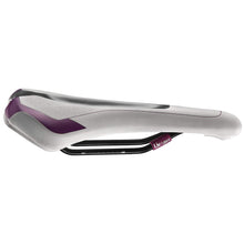 Load image into Gallery viewer, Women's Contact Forward Saddle
