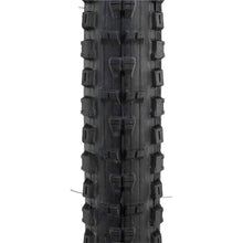 Load image into Gallery viewer, High Roller II Bike Tire: 27.5 x 2.30", Folding, 120tpi, 3C MaxxTerra, Double Down, Tubeless Ready