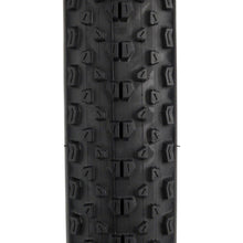 Load image into Gallery viewer, Ikon Bike Tire: 29 x 2.20", Folding, 120tpi, 3C, EXO, Tubeless Ready