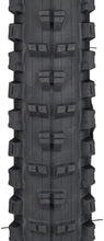 Load image into Gallery viewer, Highroller II Tire - 27.5 x 2.6, Tubeless, Folding, Dual, EXO, Wide Trail
