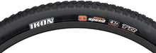 Load image into Gallery viewer, Ikon Tire - 29 x 2.6, Tubeless, Folding, 3C Maxx Speed, EXO