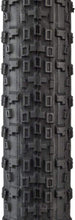 Load image into Gallery viewer, Rambler Gravel Tire - 700 x 45, Tubeless, Folding, Dual, SilkShield