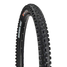 Load image into Gallery viewer, Minion DHF Bike Tire: 29 x 2.50", Folding, 60tpi, 3C, EXO, Tubeless Ready, Wide Trail