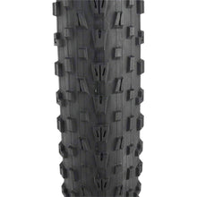 Load image into Gallery viewer, Minion FBF Bike Tire: 27.5 x 3.80", Folding, 120tpi, Dual Compound, EXO, Tubeless Ready