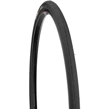 Load image into Gallery viewer, Re-Fuse Bike Tire: 27.5 x 2.00", Folding, 60tpi, Dual Compound, MaxxShield, Tubeless Ready