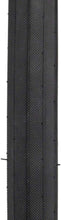 Load image into Gallery viewer, Re-Fuse Tire - 700 x 40, Tubeless, Folding, Dual, MaxxShield
