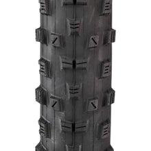 Load image into Gallery viewer, Rekon Bike Tire: 29 x 2.60", Folding, 120tpi, 3C MaxxTerra, EXO, Tubeless Ready