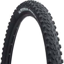 Load image into Gallery viewer, Force AM Competition Bike Tire 27.5 x 2.60"