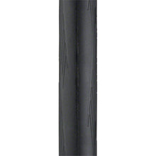 Load image into Gallery viewer, Power All Season Bike Tire 700x28mm