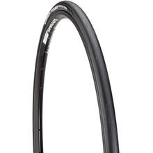 Load image into Gallery viewer, Power Protection + Bike Tire 700x28mm