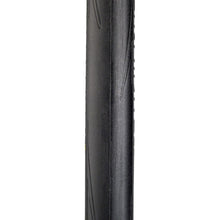 Load image into Gallery viewer, Power Protection + Bike Tire 700x28mm