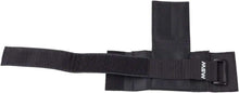 Load image into Gallery viewer, SBG-300 Tool Hugger Seat Wrap, Black