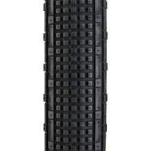 Load image into Gallery viewer, GravelKing SK Bike Tire 27.5x1.9 (650B x 48mm) Folding Bead