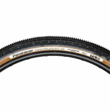 Load image into Gallery viewer, GravelKing SK Bike Tire 27.5x1.9 (650B x 48mm) Folding Bead