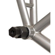 Load image into Gallery viewer, BBT-22 Bottom Bracket Bike Tool