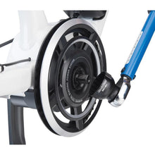 Load image into Gallery viewer, BBT-49.2 Bottom Bracket Bike Tool