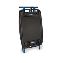 Load image into Gallery viewer, PB-1 Portable Bike Work Bench