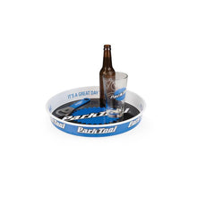 Load image into Gallery viewer, TRY-1 Bike Parts and Beer Tray