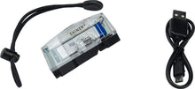Load image into Gallery viewer, FALSE