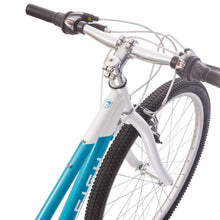 Load image into Gallery viewer, Eva 26" Kids' Bike (2020)