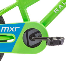 Load image into Gallery viewer, MXR 16 Kids Bikes (2020)