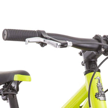 Load image into Gallery viewer, Rowdy 16" Kids Bike (2020)
