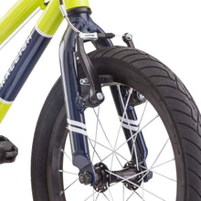 Load image into Gallery viewer, Rowdy 16" Kids Bike (2020)