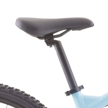 Load image into Gallery viewer, Tokul 24" Boys Bike (2020)