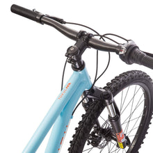 Load image into Gallery viewer, Tokul 24" Boys Bike (2020)