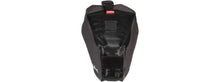 Load image into Gallery viewer, EXP Series Bike Seatpack Small