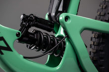 Load image into Gallery viewer, Megatower S Kit Mountain Bike (2020)