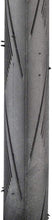 Load image into Gallery viewer, E-One Tire - 700 x 28, Clincher, Folding, Evolution, V-Guard, Addix Race E50