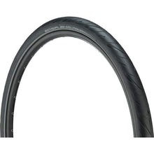 Load image into Gallery viewer, Marathon Supreme Bike Tire: 29 x 2.00", Folding Bead, Evolution Line, OneStar Compound, V-Guard, Black/Reflect