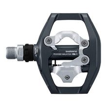 Load image into Gallery viewer, PD-EH500 Multi-Purpose Pedals