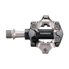Load image into Gallery viewer, PD-M8100 Deore XT XC Race Pedals