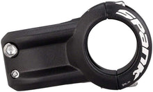 Load image into Gallery viewer, Spoon 2 31.8mm MTB Stem (Black)