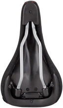 Load image into Gallery viewer, Spoon Sam Reynolds Signature Saddle