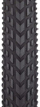 Load image into Gallery viewer, ExtraTerrestrial Tire - 26 x 46c, Tubeless, Folding/Slate, 60tpi