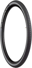 Load image into Gallery viewer, ExtraTerrestrial Tire - 700 x 41, Tubeless, Folding/Slate, 60tpi